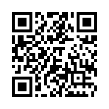 QR Code for 38deQ3qq85JwSR1owFfSmbMbHi1MetGSZU