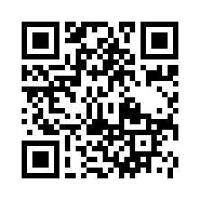 QR Code for 38deQ7KQgAXfSHPP1eKJjHffMXqKfogFW9