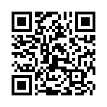 QR Code for 38deRa7ohwD1EmbFpdZRHrGJssUcmMo6yR