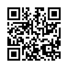 QR Code for 38deUaFK4uzFS2tK4wwRacAwvWsCvWCAx8