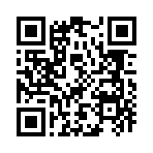 QR Code for 38deXUkeC75Ac6RUvW4tVCVQxFpYV84HFF