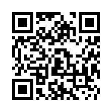 QR Code for 38defn5UnYt96Eee3aPCiJrwZvpvGtpiy5