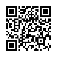 QR Code for 38dehVFJd3BmLrMvWu212uhjyJE9CfovXB
