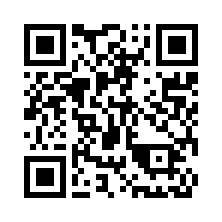 QR Code for 38detDuSP4AVSpDo644SLwCNxrjfZgC2vi