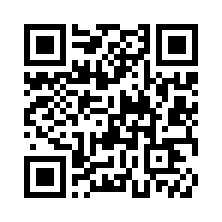 QR Code for 38devTUPLZrtHnqLnMS8X4tnVwywddivtX
