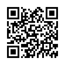QR Code for 38dezDfwk7C3CEaTjVvTuGh9wJPhDe5AY3