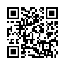 QR Code for 38df8gTLungwZk5zKB18oPvB5ZhffYRPBb