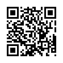QR Code for 38dfC7UY1f4GPK8szbbmtU8UJ5d7ZunUME