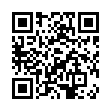 QR Code for 38dfME2KBV7CHPSbyFv2ihnFaLNF4iUA1e