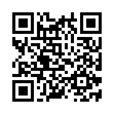 QR Code for 38dfMHRotp8kCB9NKDT2RGUdpC2NBDvNcm