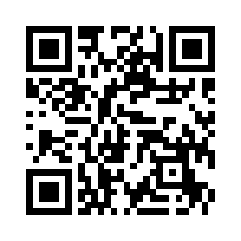 QR Code for 38dfS336jypgiD85KfHGe68sdGR33NdpJi