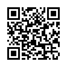QR Code for 38dfVoQxR2qcMHxihtw4JLBzkkPj1JnZPu