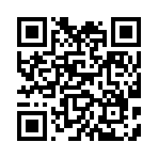 QR Code for 38dfdVhxUj1j2X6S7S2WX9wSnHQpDcuvde