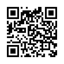 QR Code for 38dfebD2KfcCSuy9Q6BaM3ARp5srAocauk