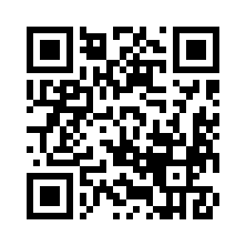 QR Code for 38dffYkrSLHwPgQy62JUmYYoaCaH5ovmwT