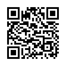 QR Code for 38dfgXiGhfnbZmgCEuYCixx6tC69CYcC9M