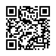 QR Code for 38dfgtL5BdFtbUTdLY38mFvme7DjxqakKm