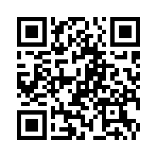 QR Code for 38dfs9C71PT1QaMhLbk44qFAe2xCcifY4X