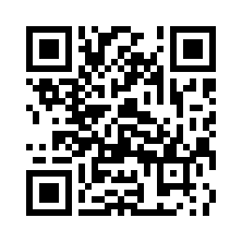 QR Code for 38dfxnHX74L48MKgdFDFRrPFWWWfcUk6ur