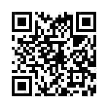 QR Code for 38dfyFE6cXLDp9wpP4upL6aFtYiZU5LMxR