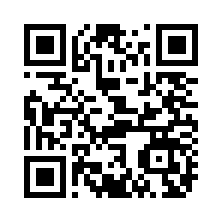 QR Code for 38dg9rxZtwHR3XbTypoGQ8QsMSmUxuosSR