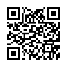 QR Code for 38dgBogAt6aCYEB5eAmSbC2b7iQVstFCL3
