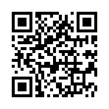 QR Code for 38dgFnbd7vZdgPSx3ZQ3esW3ARxTZNu23K