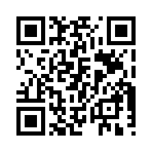 QR Code for 38dgiEb3fMSMshXKd96xid1UdDWC6qhVKb