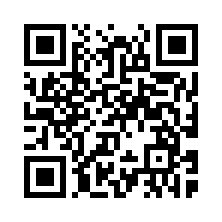 QR Code for 38dgmejyk3wahUSDFYRy3Veh5Cr1uZ5EmL