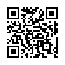 QR Code for 38dgp6bGiasHeE7e5mAit8ZwyUubqo7QCU