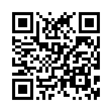 QR Code for 38dgvemfkPigr2AnCoiDYa9D1Eo4qGRFEy