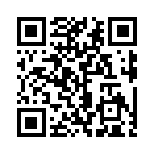 QR Code for 38dgzf8bvXWfn5qpkgcHywCoVTNedvZDnm