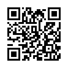 QR Code for 38dh2WVED5fB9FroKmMMyHwEx6p3K2WWpm