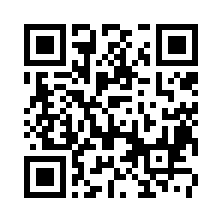QR Code for 38dhBKeygsUM8YfEjVdamsphxksMy3e1s5