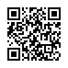 QR Code for 38dhD2LmJMN5htt33DuNMYDxodtk2HcAo3