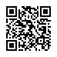 QR Code for 38dhEV2d9wDg2ZSTQpJQCsRG1iV79CvMqW