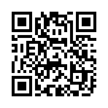 QR Code for 38dhEp5F2s432kpZeEDqUXriJXRYFuiyX3