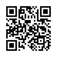 QR Code for 38dhaRbBoFemdmBFDV7RUt9vDbhhfoyk5J
