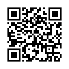QR Code for 38dhcDNzSuy4UtLRfPQgWY8G5JWGHE2fow