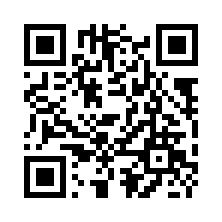 QR Code for 38dhfmHvaQKFxTFP1ECTutSayxruqbbAau