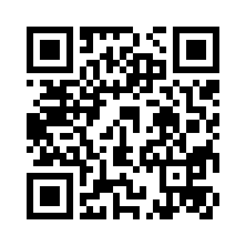 QR Code for 38dhpgivDoBKD7Ay2FE1KQvUKH2baufxFu