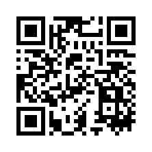 QR Code for 38dhrexoCPxV7nb5sEZeXqGLsssuTYVjGb