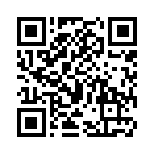 QR Code for 38dhsutqA1XqsPAsWCfK1F4pYjV6GGNroo