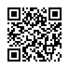 QR Code for 38di8ScA7BrxQxtbRqcYcD6uADG3wJPTrT