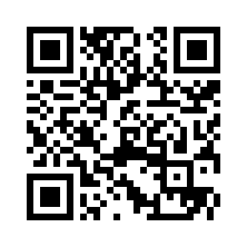 QR Code for 38di8VZvhgLSAQLgScSDWpvHSZwZGfv7uB