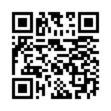 QR Code for 38di9dcBZSMfb2PbPMo9dcaUMsJUr4f434