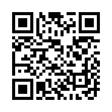 QR Code for 38diBJiM8dBZbJURRJiKPrecTAdbmdv6nv