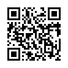 QR Code for 38diFdHoHkBU65ZPFFSRM3mJyGh1HPSo1E