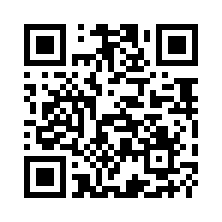 QR Code for 38diGgcr2KeQPJuoLg65CMLwt68PY9yCDB