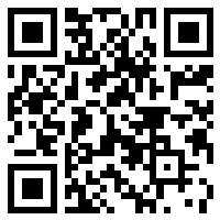 QR Code for 38diGo1Yf64vSDjv7koV7fghoeWhFb6ug3